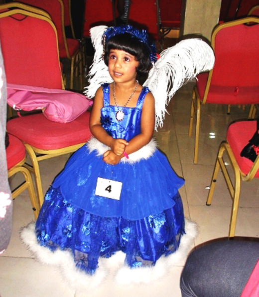 annualcompeti 1